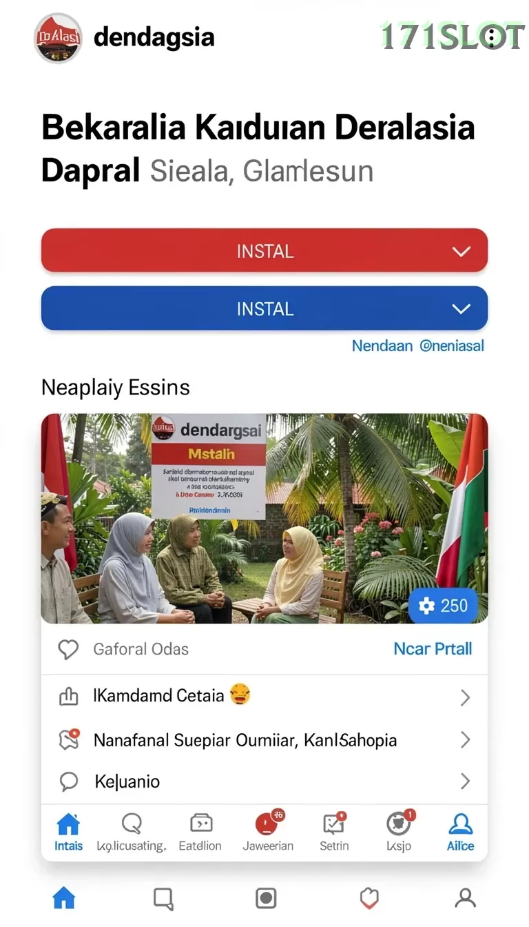 Screenshot Svip9 nomor 1