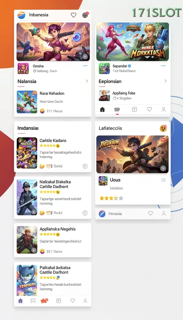 Screenshot Jos77 nomor 3