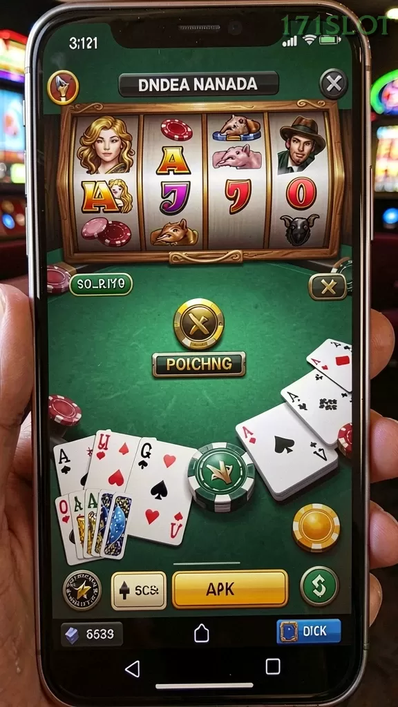 Screenshot Asia200 nomor 2